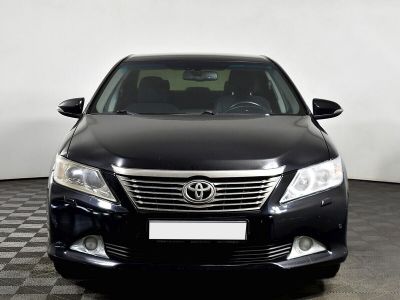 фото 2