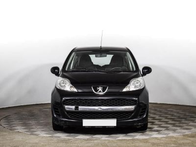  фото 2
