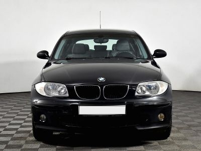 фото 2