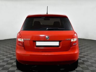 фото 6