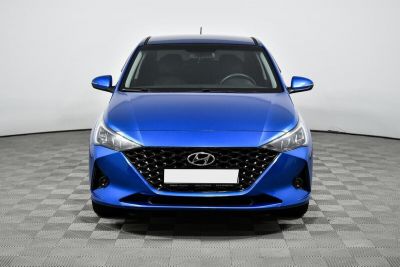 фото 2