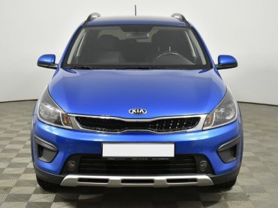  фото 2