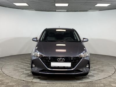 фото 2