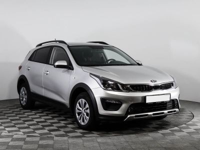 фото 3