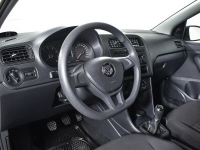 фото 15