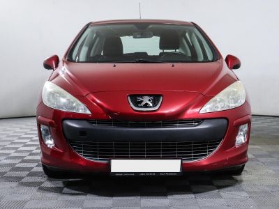  фото 2