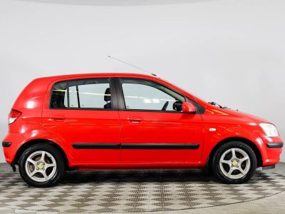 фото 4