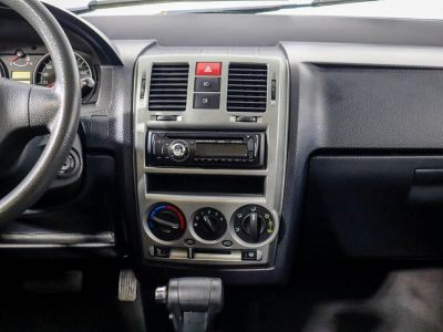 фото 12