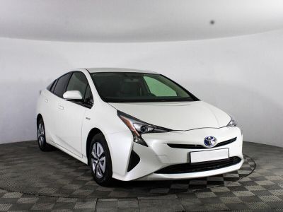  фото 3