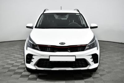 фото 2