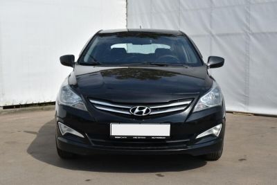фото 2