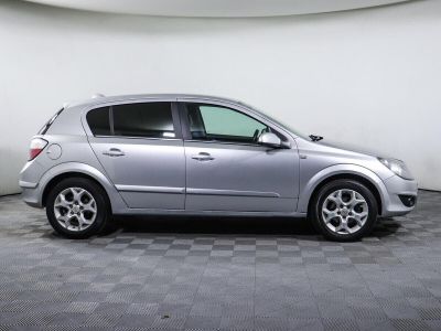 фото 4