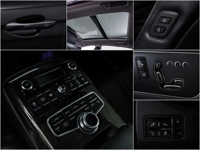  фото 8