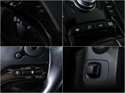  фото 9
