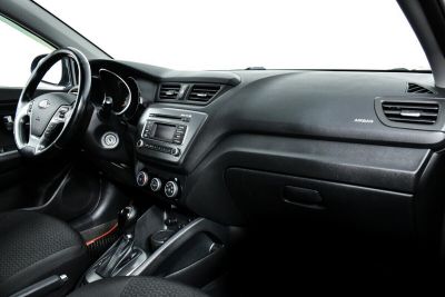 фото 9