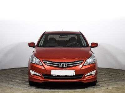 фото 2