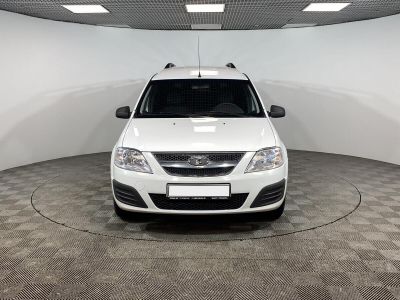 фото 2