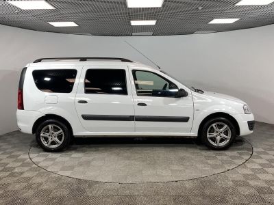 фото 4