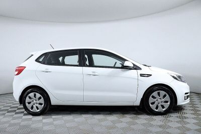 фото 4