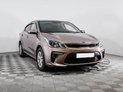 фото 3