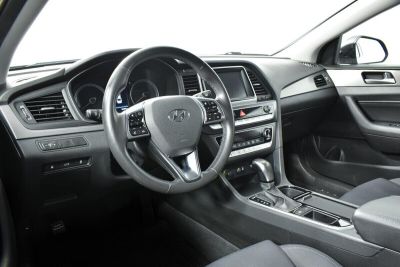  фото 5