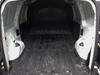 фото 13