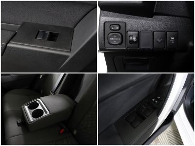 фото 21