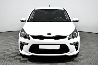 фото 2