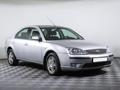 фото 3