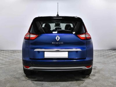 фото 4