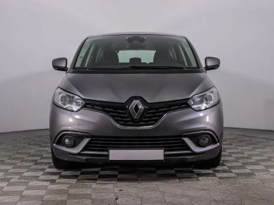 фото 2