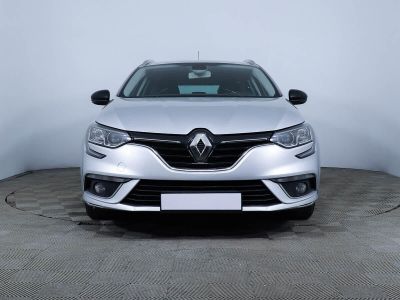 фото 2