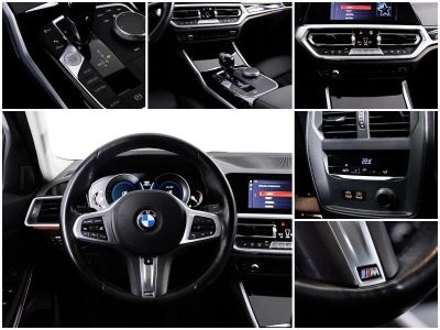 фото 8
