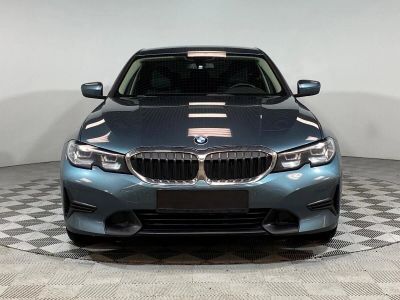 фото 2
