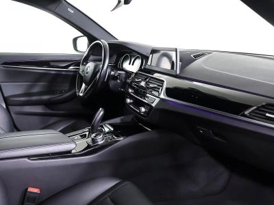 фото 9