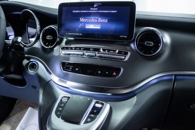 фото 6