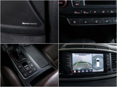  фото 8