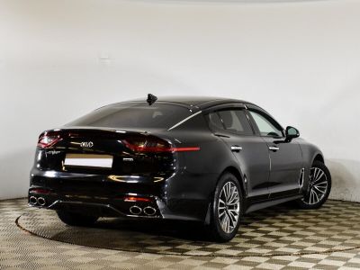  фото 2