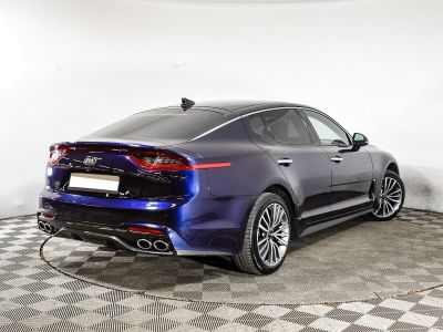  фото 2
