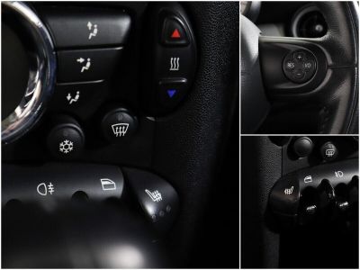  фото 9