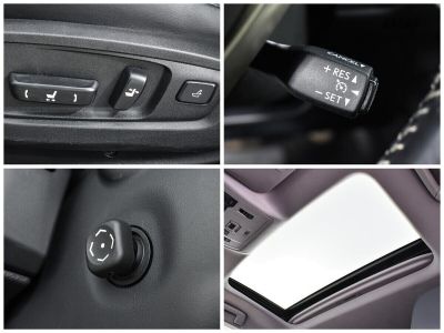  фото 9