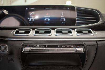 фото 18