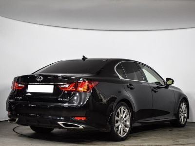  фото 2