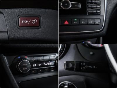  фото 8