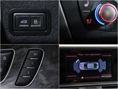  фото 9