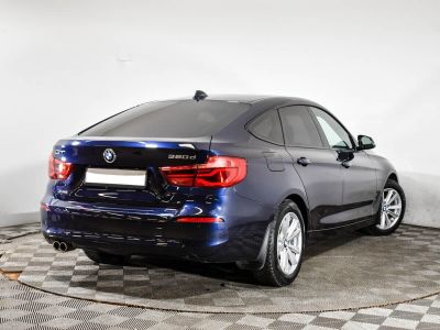  фото 2