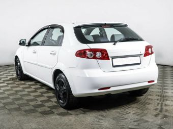 фото 3