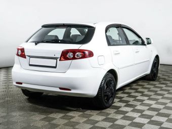 фото 4