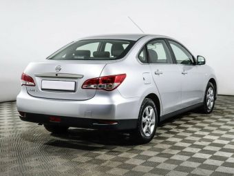 фото 4