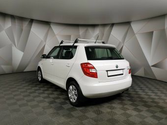 фото 3